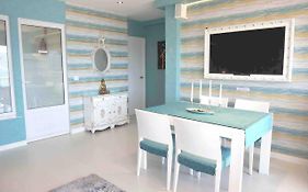 Apartment Covelo